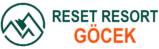ResetResort-Göcek